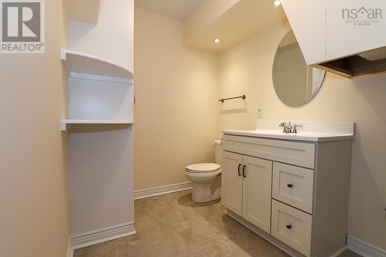 80 Stoney Beach Road, Whites Lake, Nova Scotia  B3T 1V9 - Photo 39 - 202524133