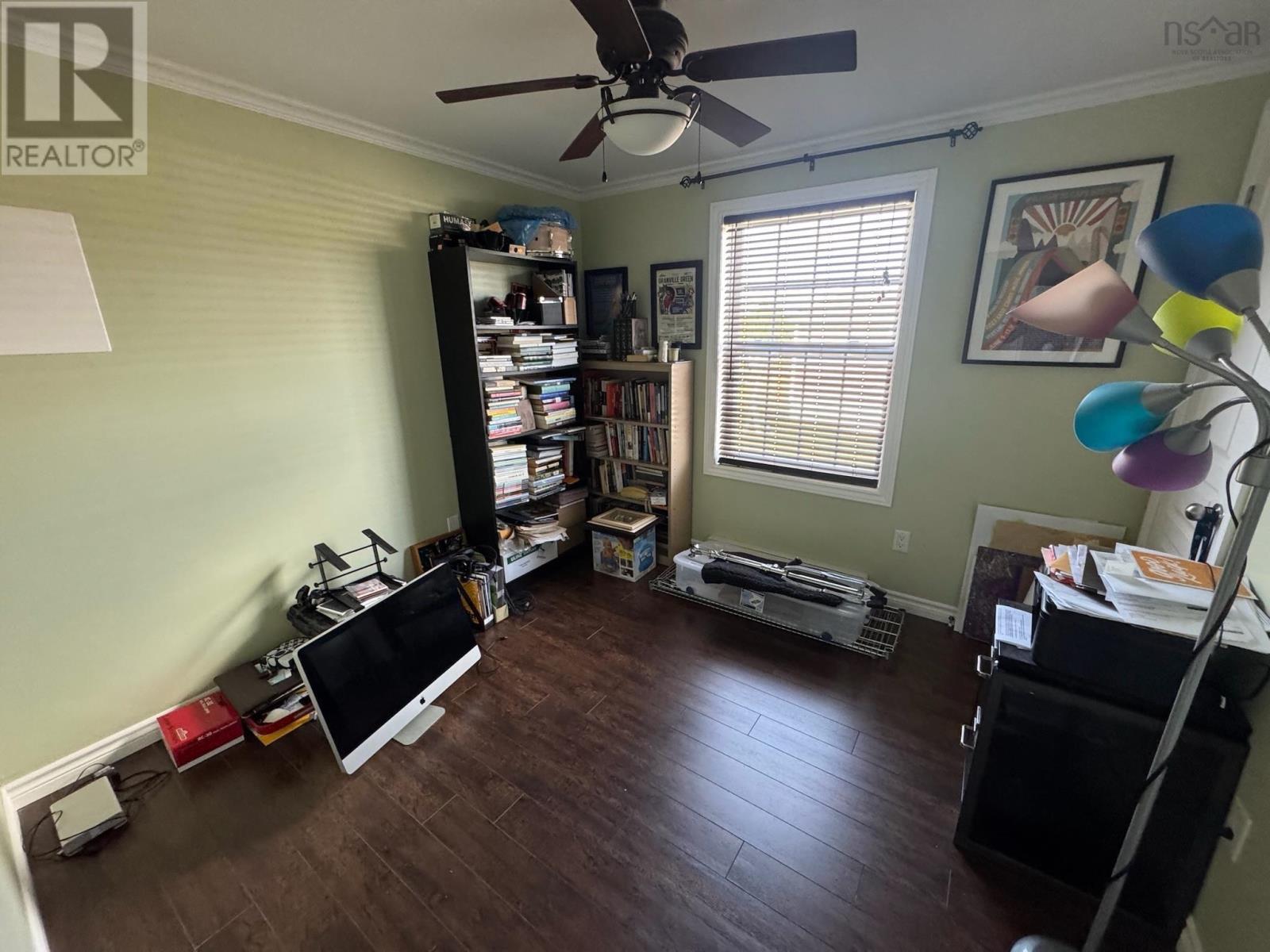 30 Red Maple Drive, Lower South River, Nova Scotia  B2G 0J5 - Photo 23 - 202523060