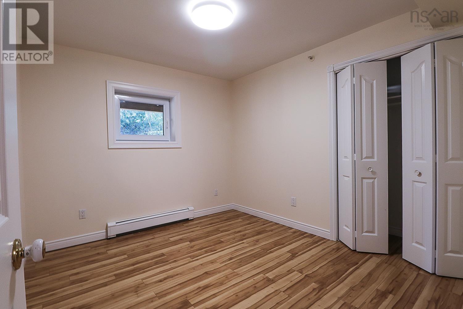 80 Stoney Beach Road, Whites Lake, Nova Scotia  B3T 1V9 - Photo 45 - 202524133