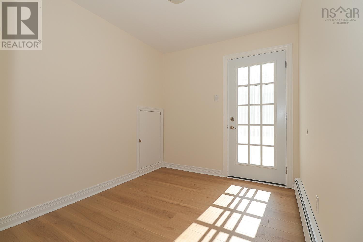 80 Stoney Beach Road, Whites Lake, Nova Scotia  B3T 1V9 - Photo 46 - 202524133