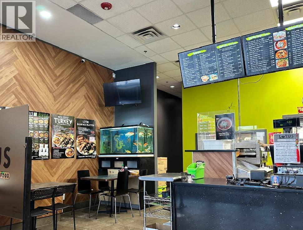 971 64 Avenue Ne, Calgary, Alberta  T2E 9b7 - Photo 1 - A2205340