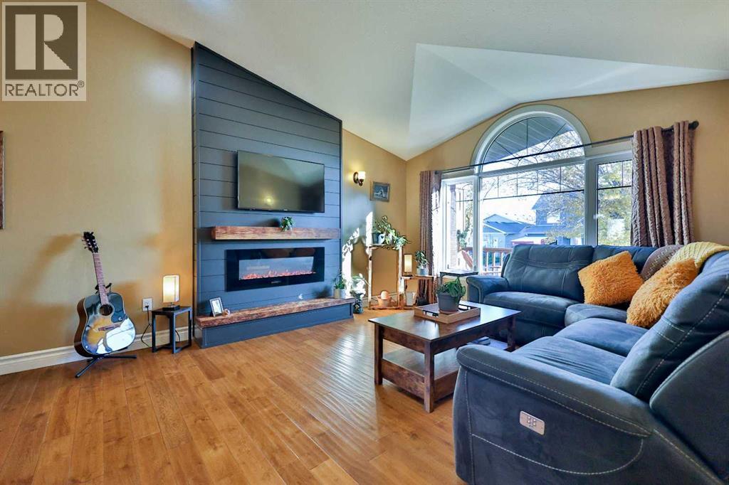 706 Northridge Avenue, Picture Butte, Alberta  T0K 1V0 - Photo 6 - A2264080
