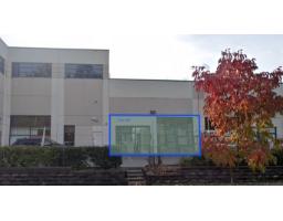 105 8381 128 STREET, Surrey, British Columbia