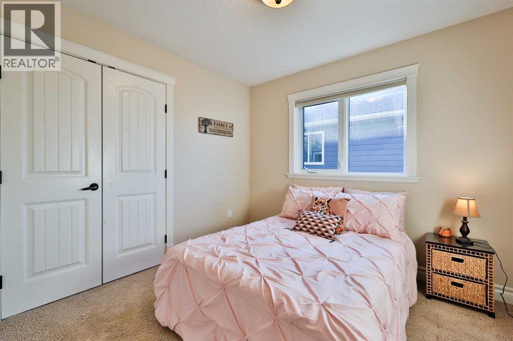706 Northridge Avenue, Picture Butte, Alberta  T0K 1V0 - Photo 21 - A2264080