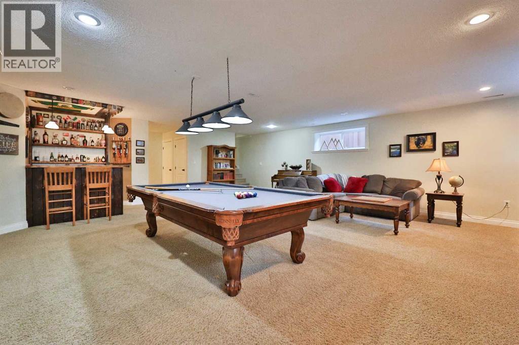 706 Northridge Avenue, Picture Butte, Alberta  T0K 1V0 - Photo 32 - A2264080
