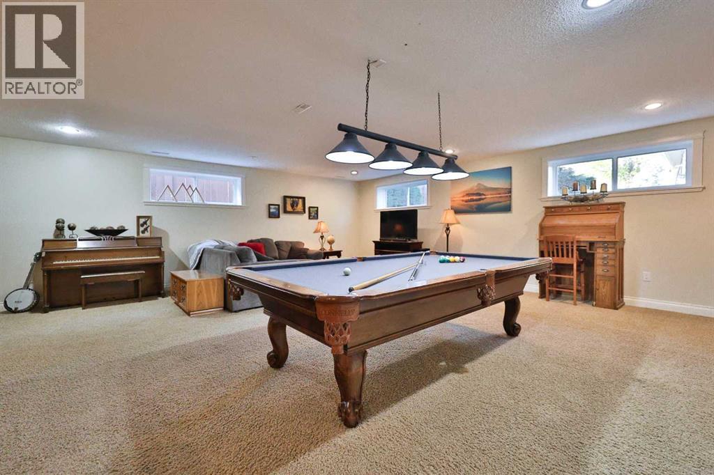 706 Northridge Avenue, Picture Butte, Alberta  T0K 1V0 - Photo 31 - A2264080