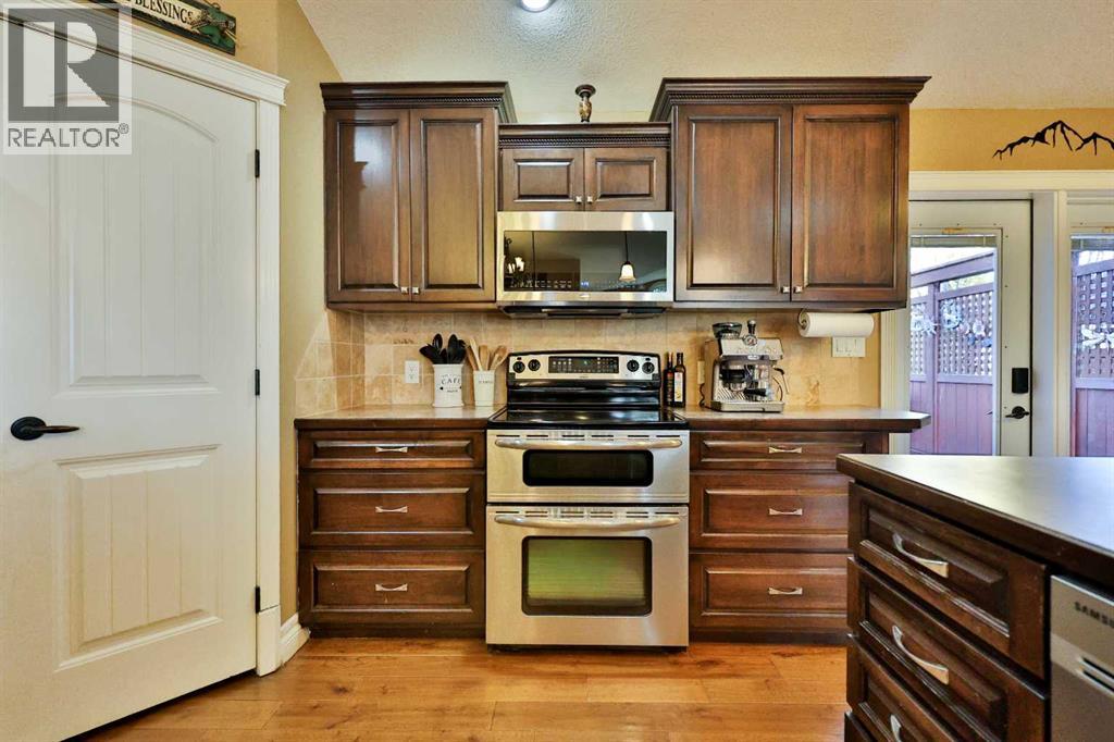 706 Northridge Avenue, Picture Butte, Alberta  T0K 1V0 - Photo 19 - A2264080