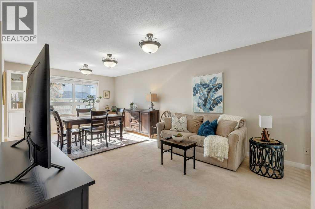 56, 5400 Dalhousie Drive Nw, Calgary, Alberta  T3A 2B4 - Photo 17 - A2264812