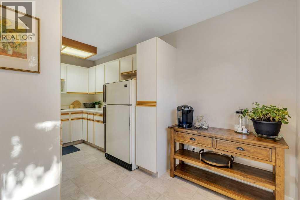 56, 5400 Dalhousie Drive Nw, Calgary, Alberta  T3A 2B4 - Photo 27 - A2264812