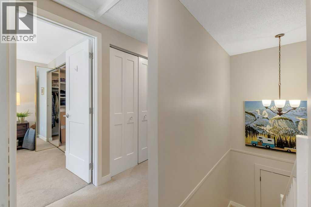 56, 5400 Dalhousie Drive Nw, Calgary, Alberta  T3A 2B4 - Photo 31 - A2264812