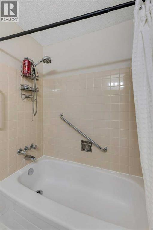 56, 5400 Dalhousie Drive Nw, Calgary, Alberta  T3A 2B4 - Photo 32 - A2264812