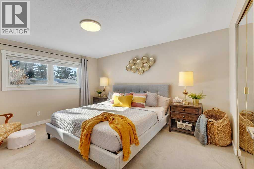 56, 5400 Dalhousie Drive Nw, Calgary, Alberta  T3A 2B4 - Photo 33 - A2264812