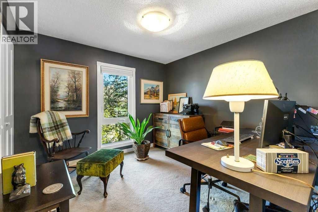 56, 5400 Dalhousie Drive Nw, Calgary, Alberta  T3A 2B4 - Photo 37 - A2264812