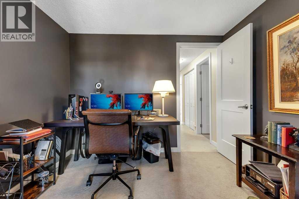 56, 5400 Dalhousie Drive Nw, Calgary, Alberta  T3A 2B4 - Photo 39 - A2264812
