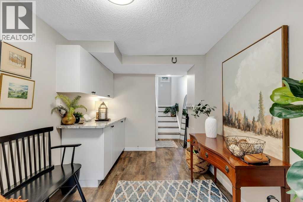 56, 5400 Dalhousie Drive Nw, Calgary, Alberta  T3A 2B4 - Photo 5 - A2264812
