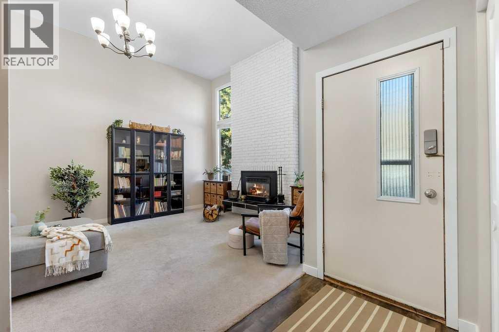 56, 5400 Dalhousie Drive Nw, Calgary, Alberta  T3A 2B4 - Photo 7 - A2264812