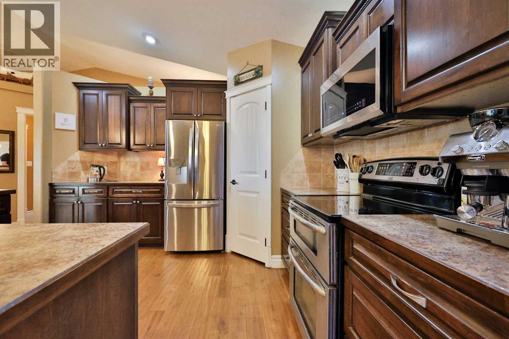 706 Northridge Avenue, Picture Butte, Alberta  T0K 1V0 - Photo 15 - A2264080