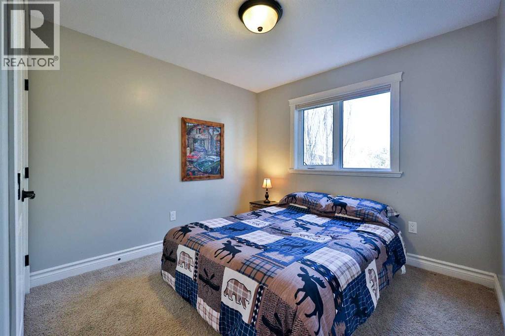 706 Northridge Avenue, Picture Butte, Alberta  T0K 1V0 - Photo 23 - A2264080