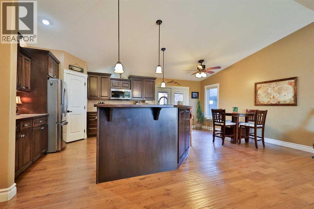 706 Northridge Avenue, Picture Butte, Alberta  T0K 1V0 - Photo 14 - A2264080