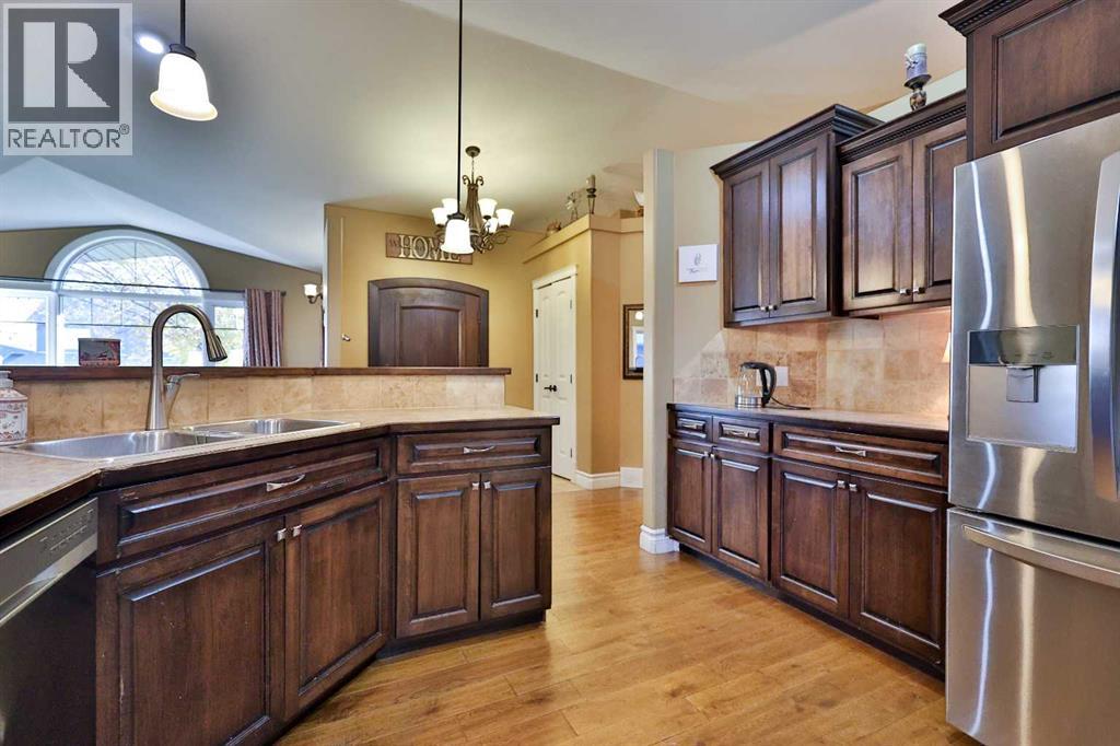 706 Northridge Avenue, Picture Butte, Alberta  T0K 1V0 - Photo 18 - A2264080