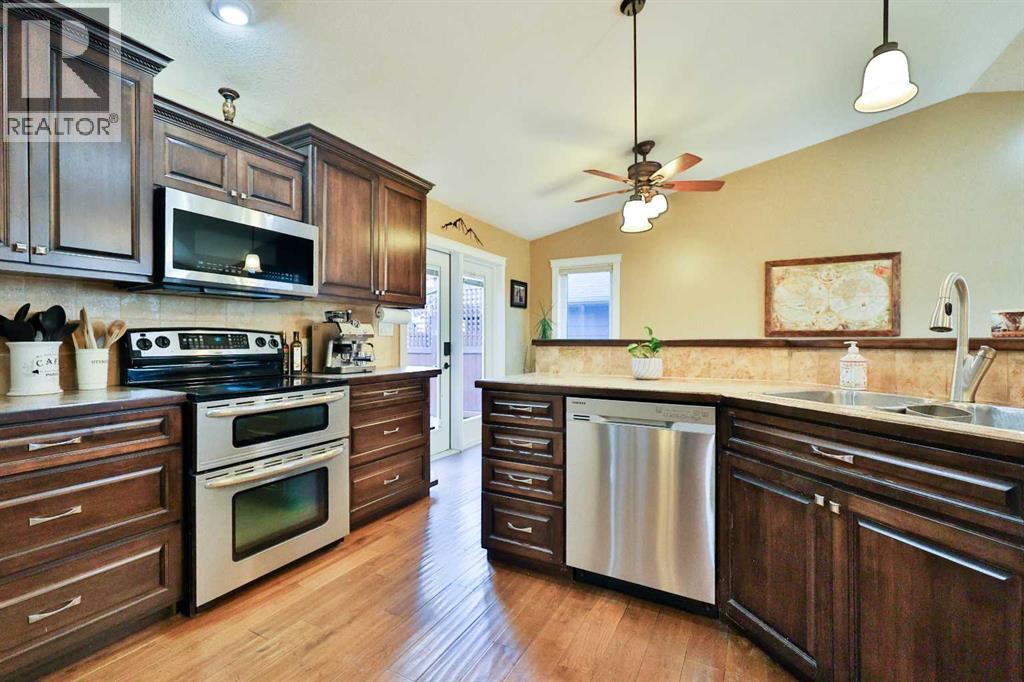 706 Northridge Avenue, Picture Butte, Alberta  T0K 1V0 - Photo 17 - A2264080