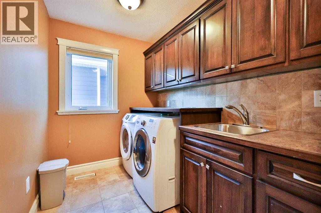 706 Northridge Avenue, Picture Butte, Alberta  T0K 1V0 - Photo 20 - A2264080