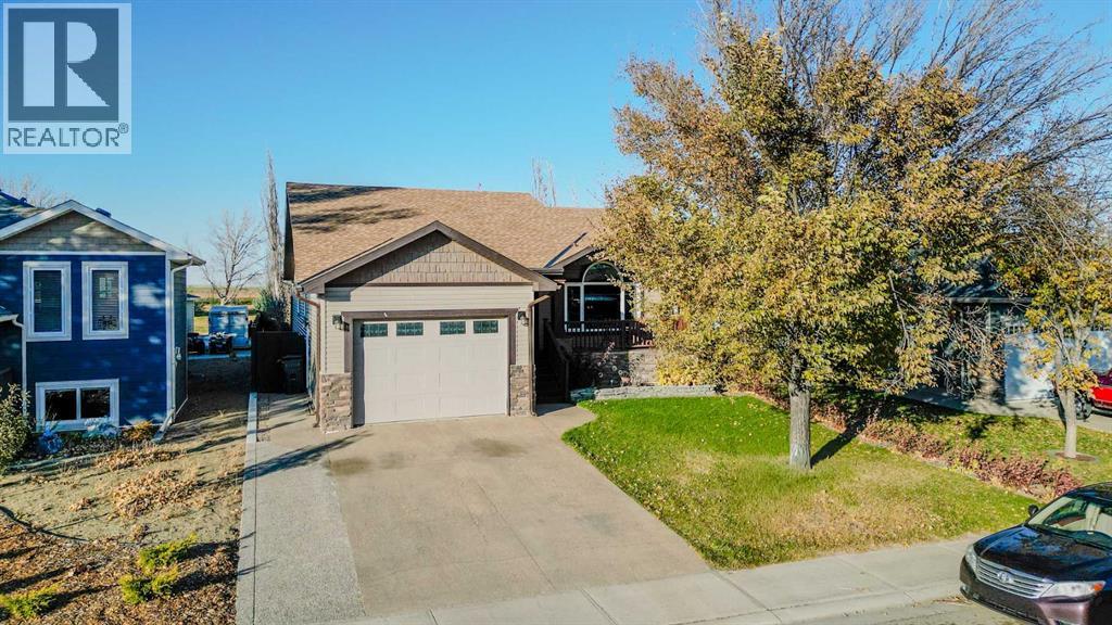 706 Northridge Avenue, Picture Butte, Alberta  T0K 1V0 - Photo 38 - A2264080