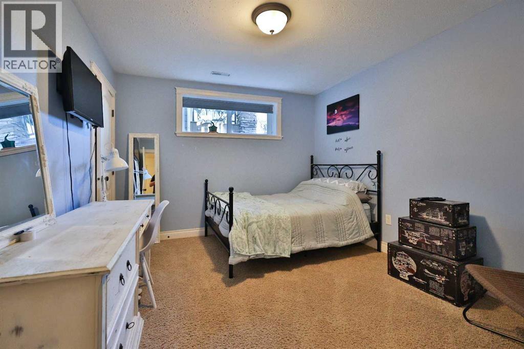 706 Northridge Avenue, Picture Butte, Alberta  T0K 1V0 - Photo 37 - A2264080