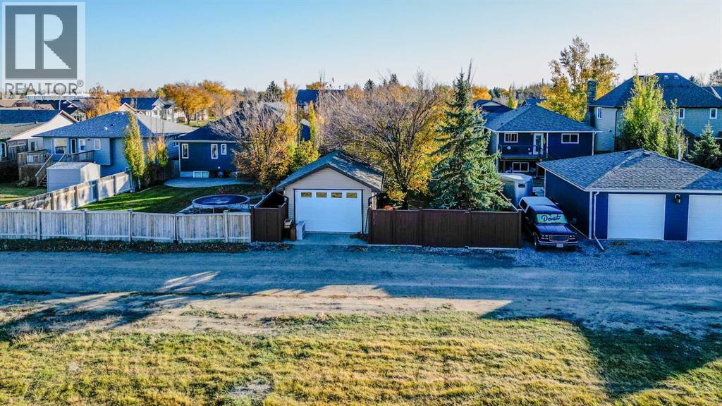 706 Northridge Avenue, Picture Butte, Alberta  T0K 1V0 - Photo 43 - A2264080