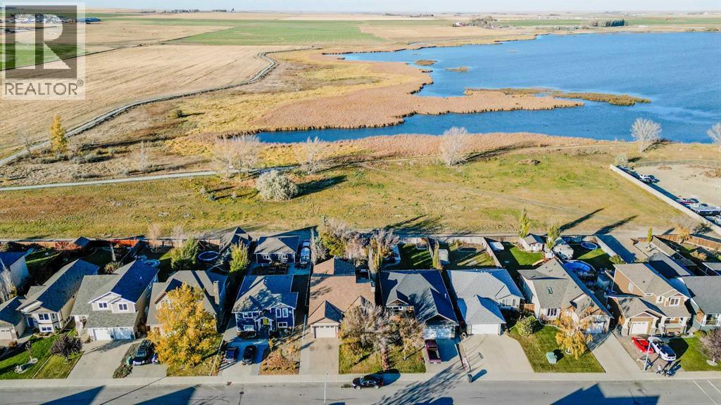 706 Northridge Avenue, Picture Butte, Alberta  T0K 1V0 - Photo 44 - A2264080