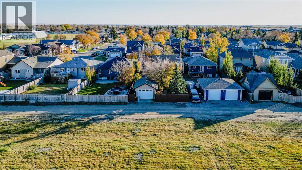 706 Northridge Avenue, Picture Butte, Alberta  T0K 1V0 - Photo 46 - A2264080