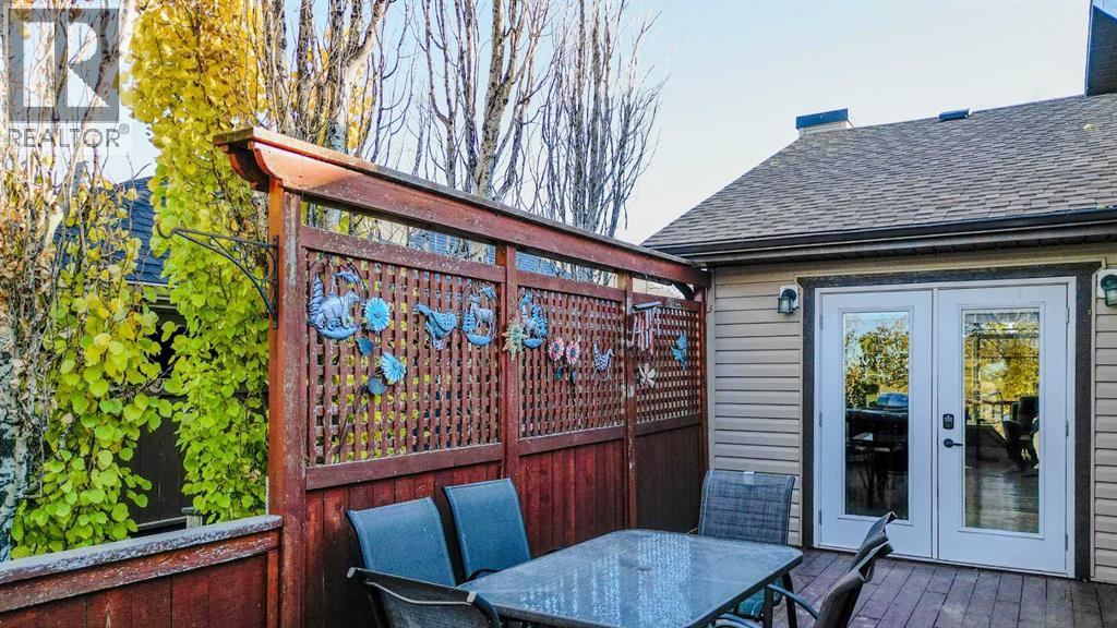 706 Northridge Avenue, Picture Butte, Alberta  T0K 1V0 - Photo 39 - A2264080
