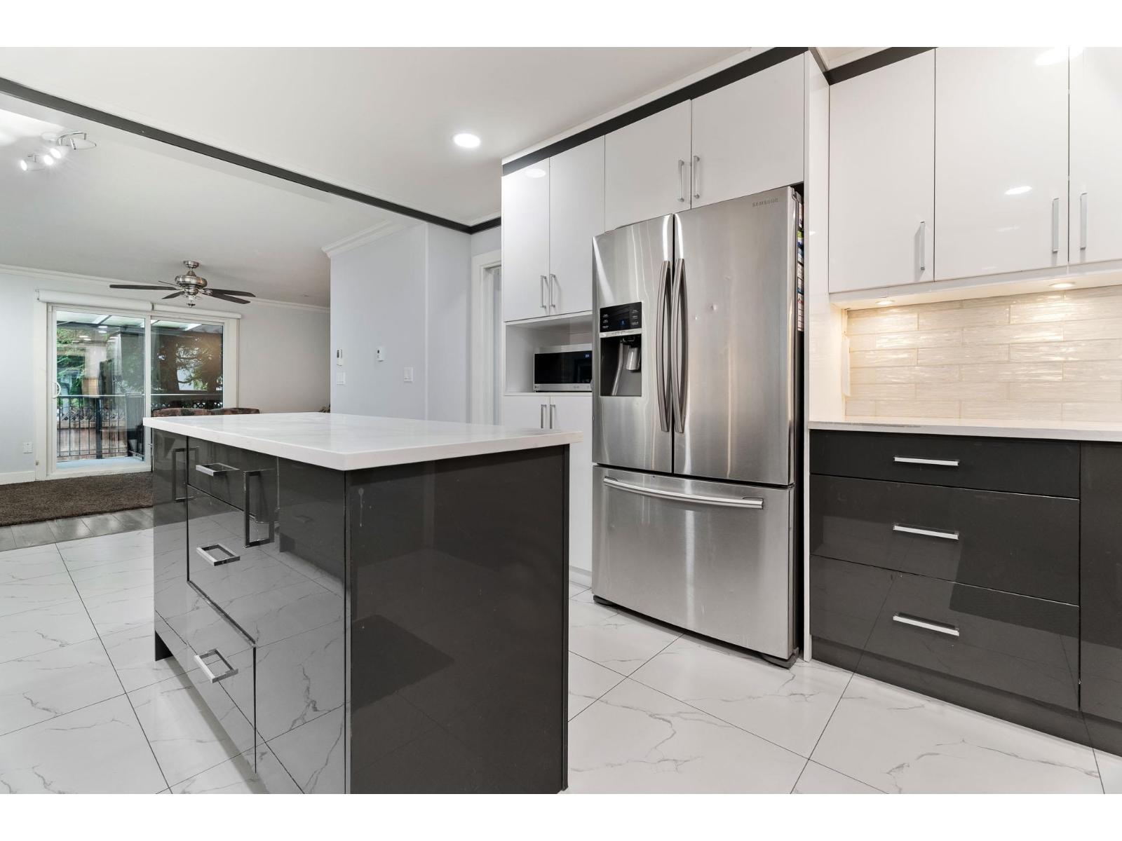 12599 62b Avenue, Surrey, British Columbia  V3X 3M9 - Photo 10 - R3059309