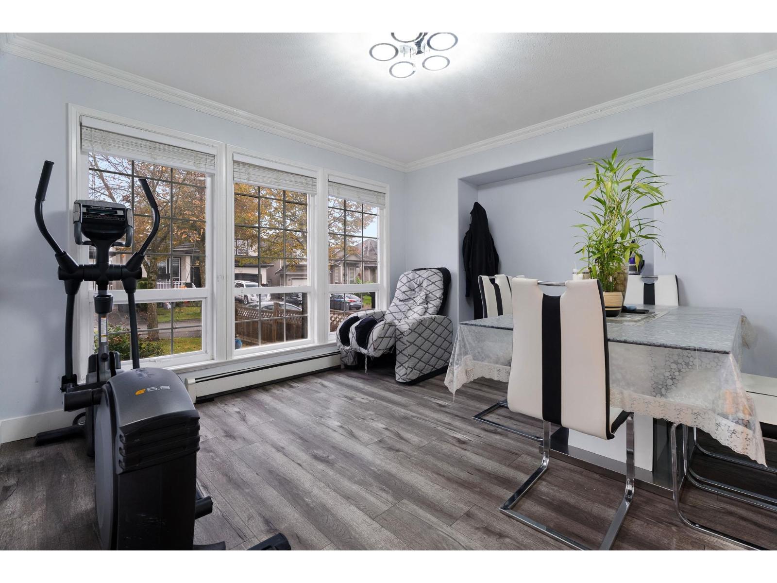 12599 62b Avenue, Surrey, British Columbia  V3X 3M9 - Photo 7 - R3059309