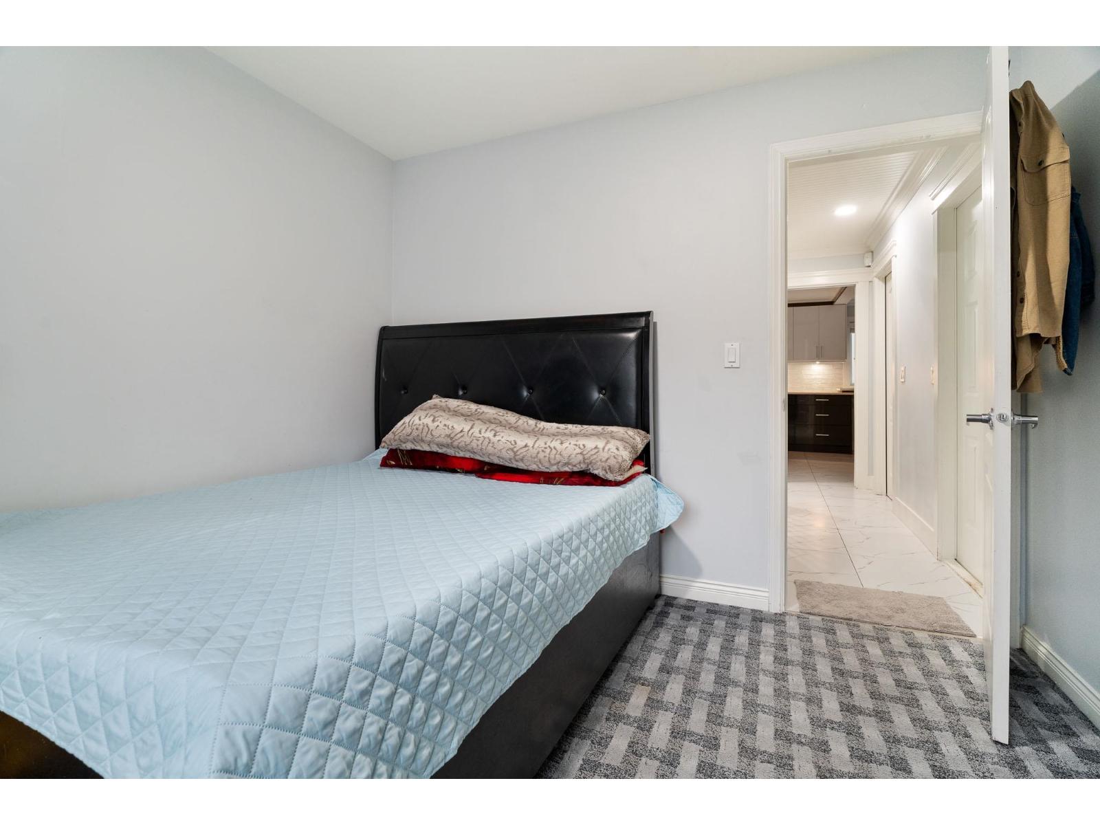 12599 62b Avenue, Surrey, British Columbia  V3X 3M9 - Photo 14 - R3059309