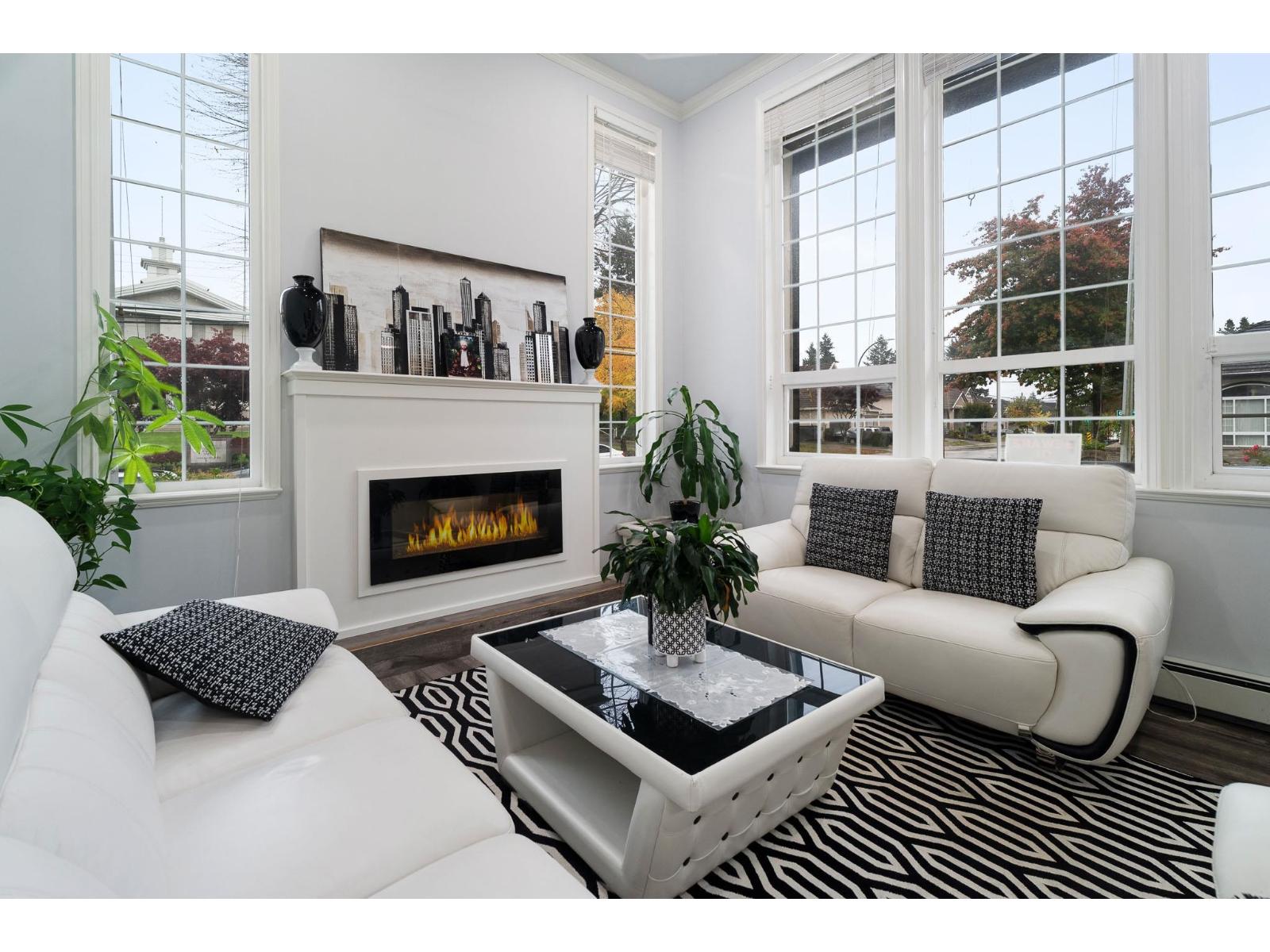 12599 62b Avenue, Surrey, British Columbia  V3X 3M9 - Photo 6 - R3059309