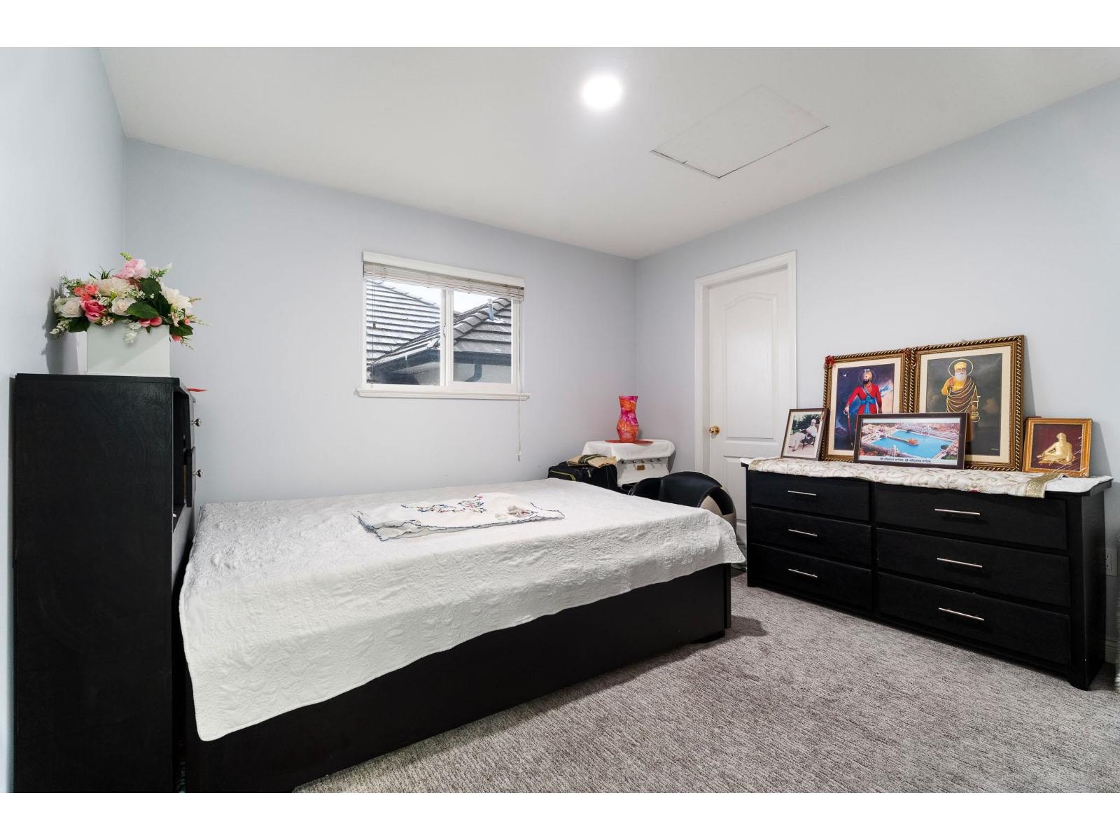 12599 62b Avenue, Surrey, British Columbia  V3X 3M9 - Photo 21 - R3059309