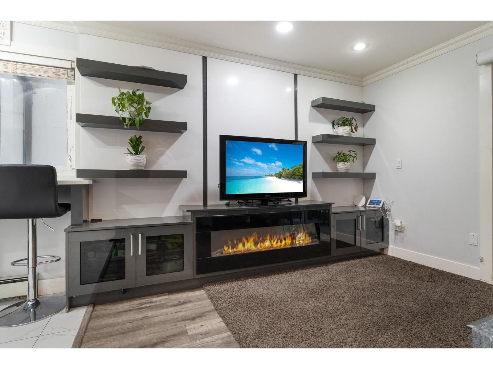 12599 62b Avenue, Surrey, British Columbia  V3X 3M9 - Photo 13 - R3059309