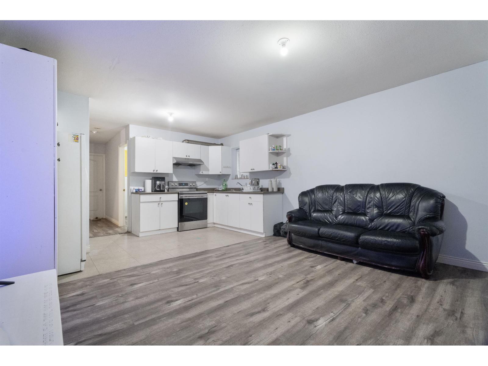 12599 62b Avenue, Surrey, British Columbia  V3X 3M9 - Photo 28 - R3059309