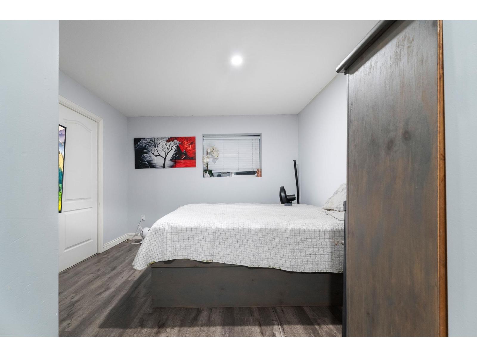 12599 62b Avenue, Surrey, British Columbia  V3X 3M9 - Photo 25 - R3059309