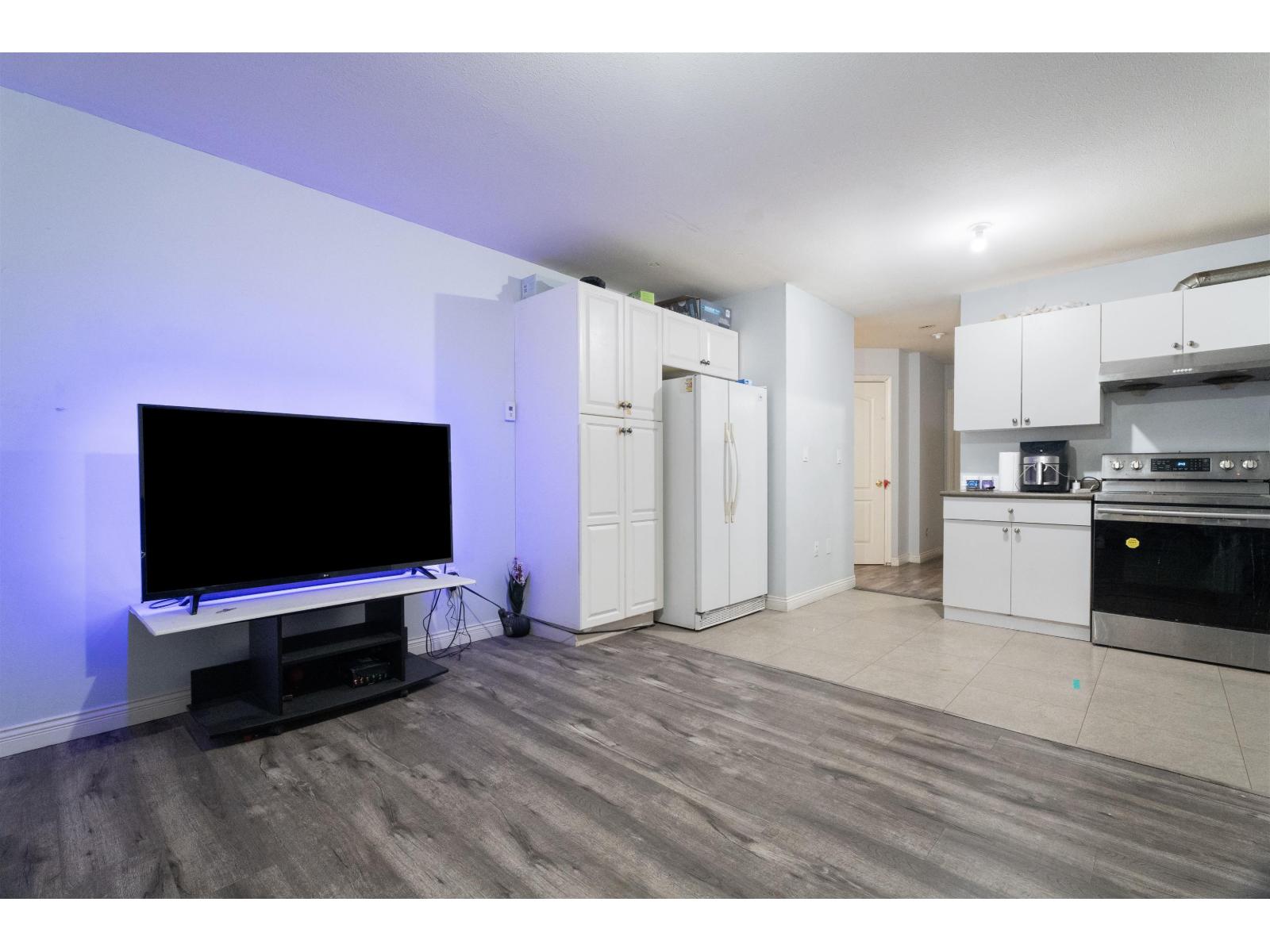 12599 62b Avenue, Surrey, British Columbia  V3X 3M9 - Photo 29 - R3059309