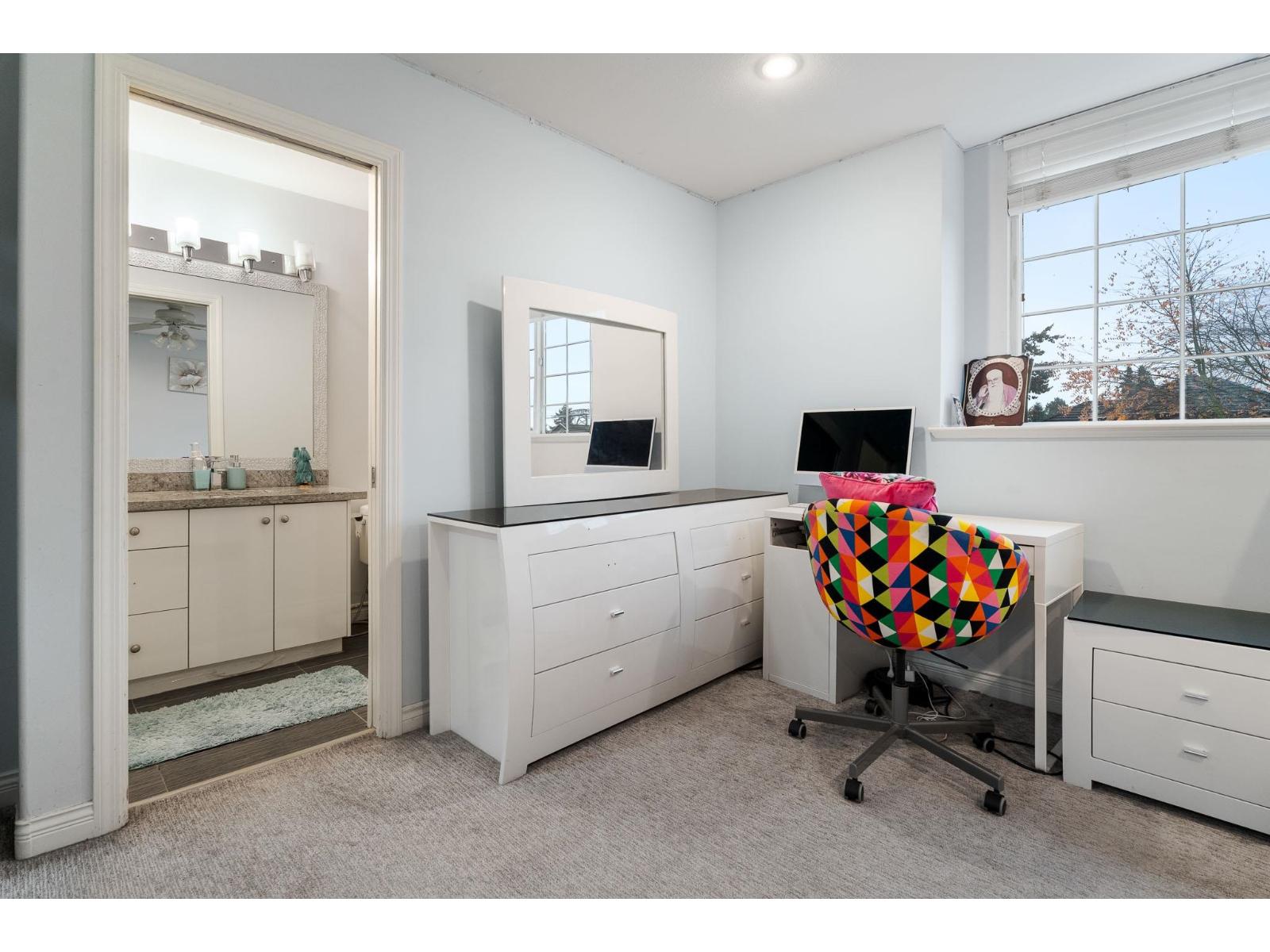 12599 62b Avenue, Surrey, British Columbia  V3X 3M9 - Photo 20 - R3059309