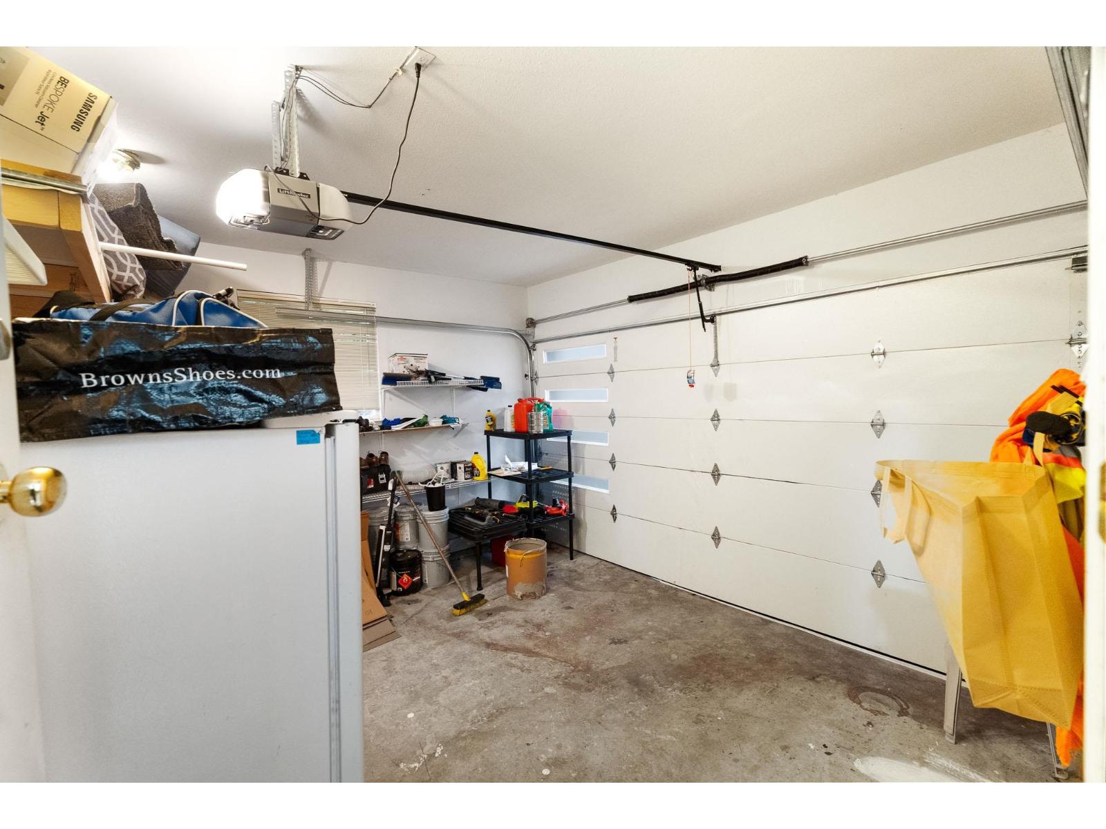 12599 62b Avenue, Surrey, British Columbia  V3X 3M9 - Photo 30 - R3059309