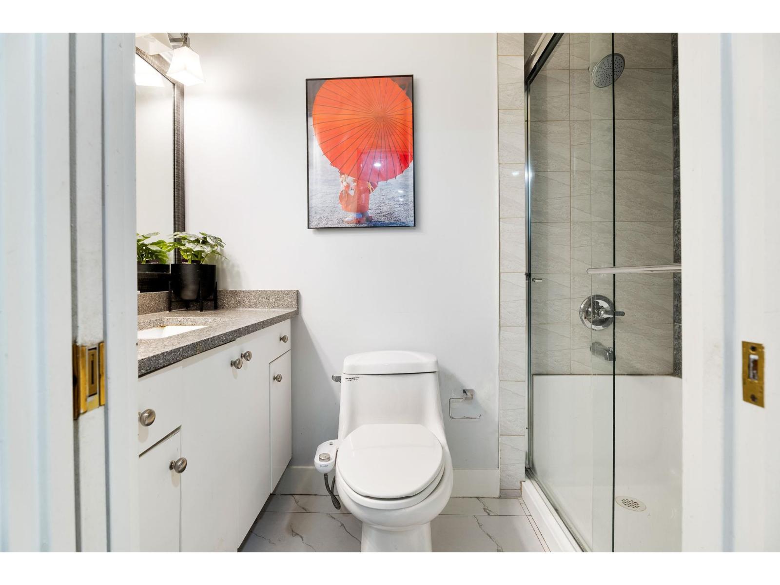 12599 62b Avenue, Surrey, British Columbia  V3X 3M9 - Photo 15 - R3059309