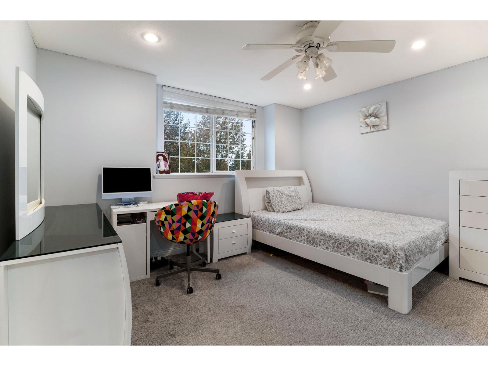 12599 62b Avenue, Surrey, British Columbia  V3X 3M9 - Photo 19 - R3059309