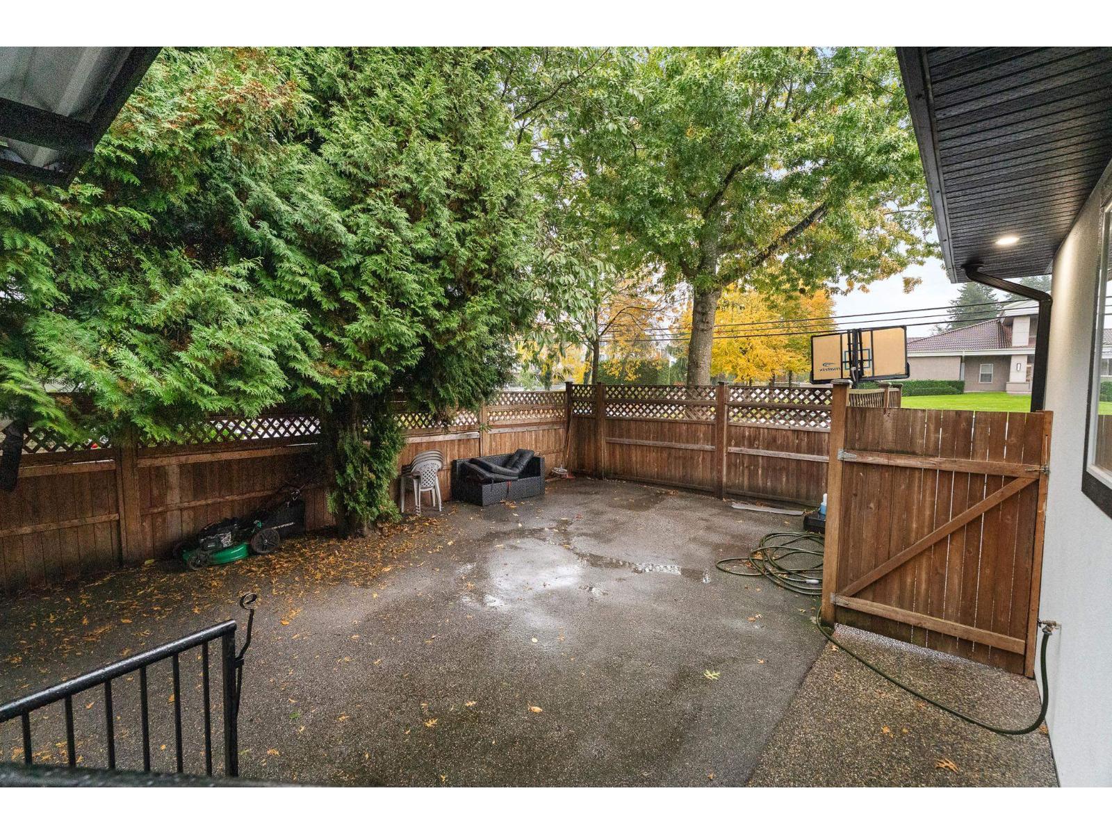 12599 62b Avenue, Surrey, British Columbia  V3X 3M9 - Photo 32 - R3059309