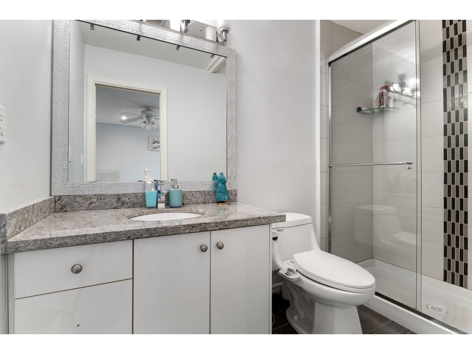 12599 62b Avenue, Surrey, British Columbia  V3X 3M9 - Photo 22 - R3059309