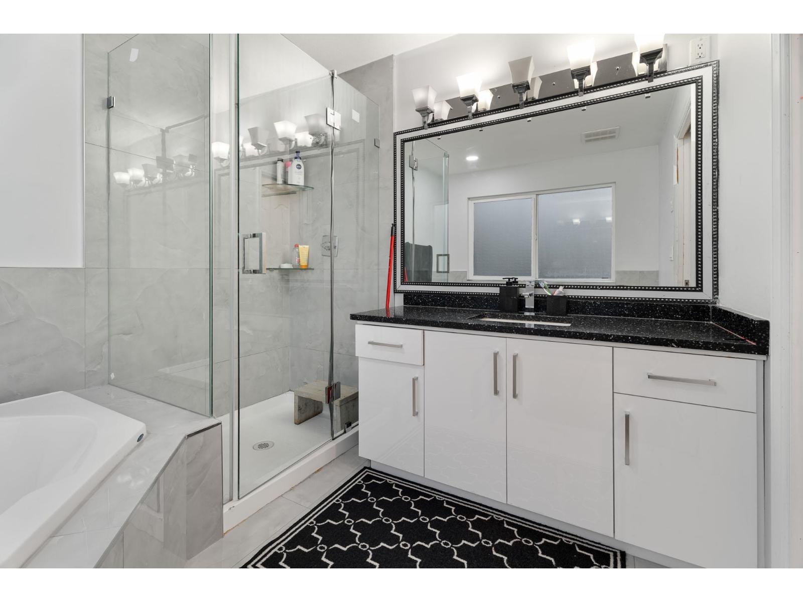 12599 62b Avenue, Surrey, British Columbia  V3X 3M9 - Photo 17 - R3059309