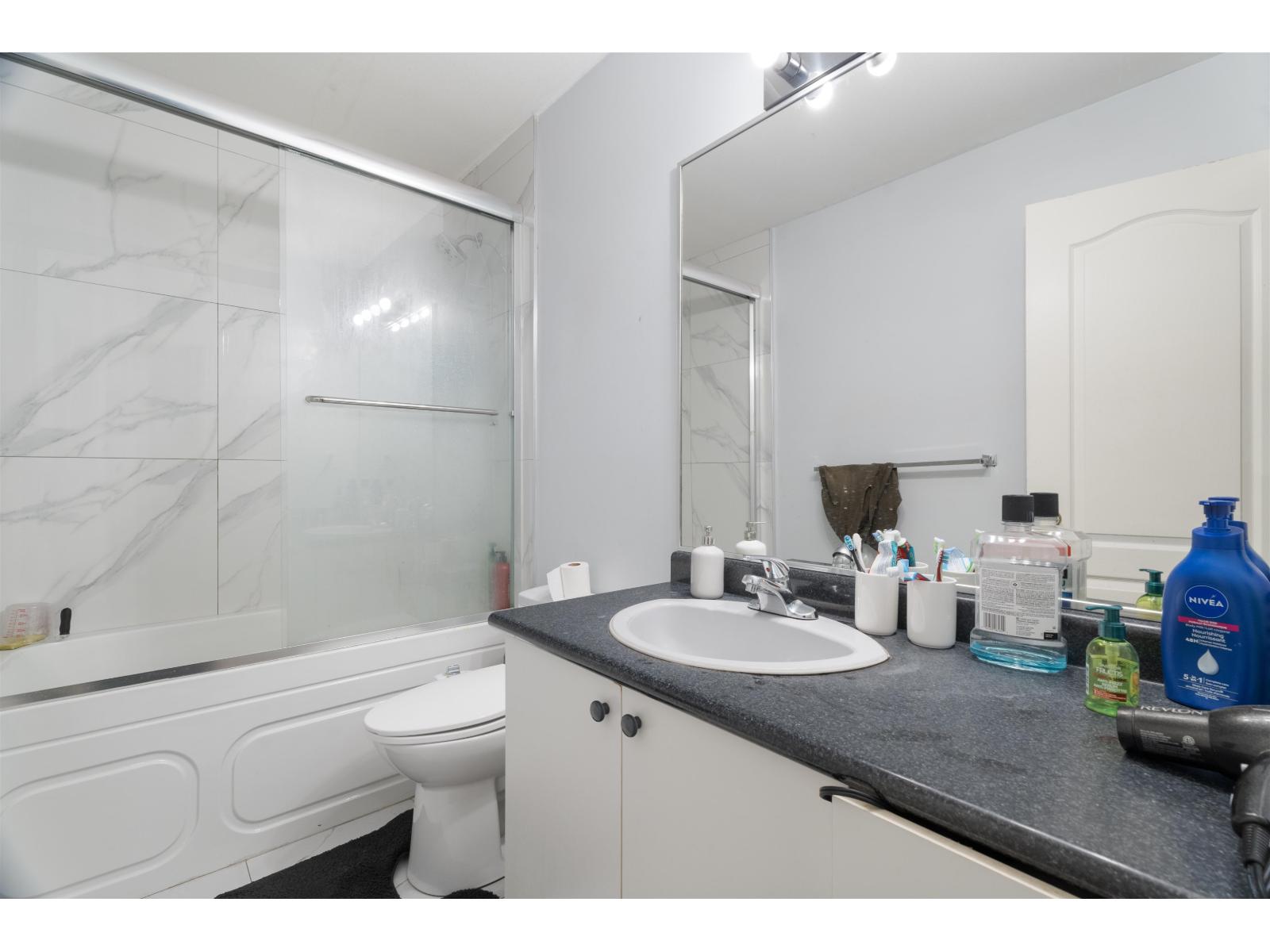 12599 62b Avenue, Surrey, British Columbia  V3X 3M9 - Photo 27 - R3059309