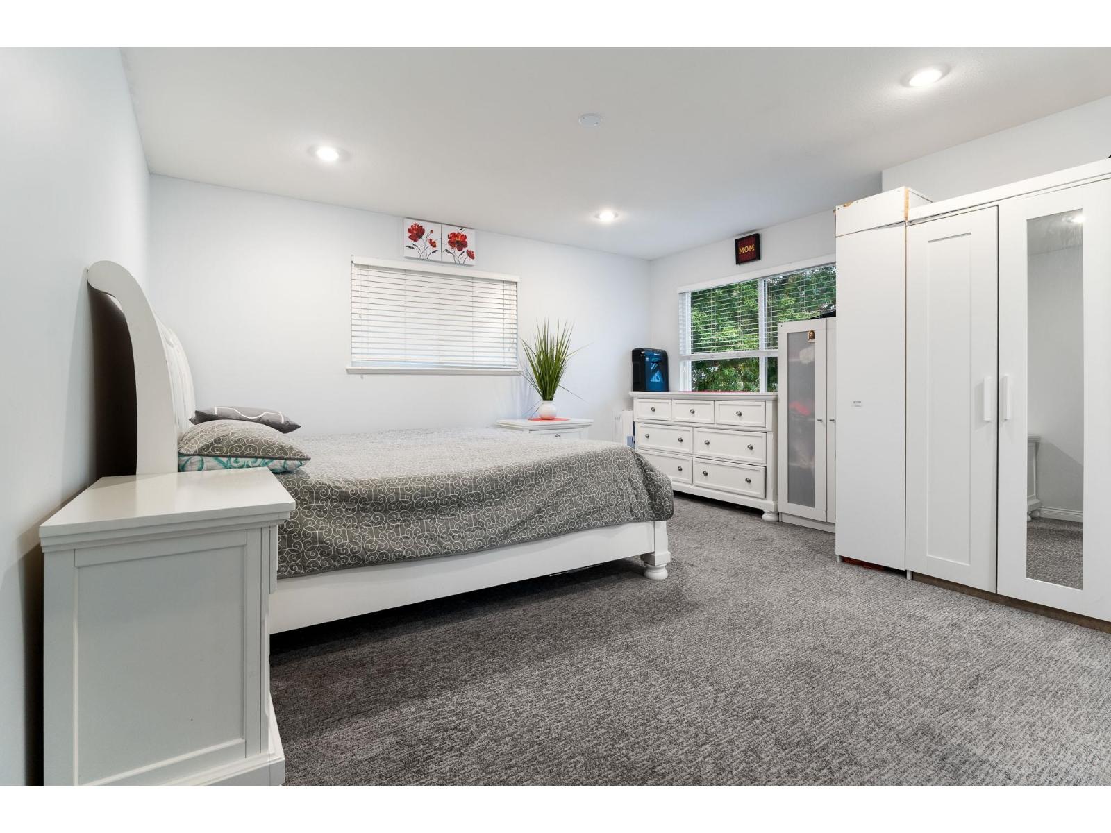 12599 62b Avenue, Surrey, British Columbia  V3X 3M9 - Photo 16 - R3059309